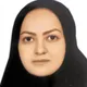 دکتر زهرا صفوی