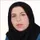 دکتر ساغر وجدانی