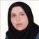 دکتر ساغر وجدانی
