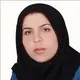 دکتر ساغر وجدانی
