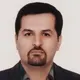 دکتر فریبرز جهاندارلاشکی