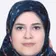 دکتر نیره طوسی