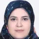 دکتر نیره طوسی