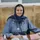دکتر رویا نجفی