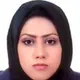 دکتر سیده شاداب خاموشی صحنه