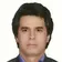 دکتر کامبیز سینا