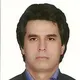 دکتر کامبیز سینا