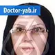 دکتر لیلا جمشیدی
