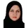 دکتر ویدا اعتمادجهرمی