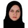 دکتر ویدا اعتمادجهرمی