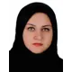 دکتر ویدا اعتمادجهرمی