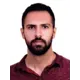 دکتر عماد بهروزی مقدم