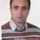 دکتر رحیم داوری