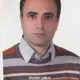 دکتر رحیم داوری