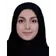 دکتر طیبه السادات صالحی ریحانی