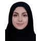دکتر طیبه السادات صالحی ریحانی