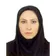 دکتر آزاده صنعان بنسی