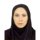 دکتر آزاده صنعان بنسی