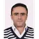 دکتر علی اکبر ضیاءآذر