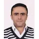دکتر علی اکبر ضیاءآذر