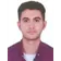 دکتر حسین شهریور