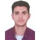 دکتر حسین شهریور