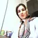 دکتر فاطمه حجری