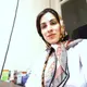 دکتر فاطمه حجری