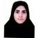 نرگس عباس پور
