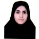 نرگس عباس پور