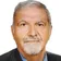 دکتر فریدون پیرانی