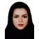 دکتر سیده الناز موسوی زاده