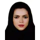 دکتر سیده الناز موسوی زاده