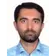 دکتر محمدصادق موسائی
