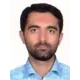دکتر محمدصادق موسائی