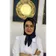 دکتر فاطمه صفوی