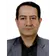 دکتر مهبد کاوه
