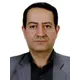دکتر مهبد کاوه