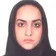 زهرا حریری