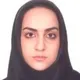زهرا حریری