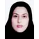 دکتر هانیه ابراهیمی