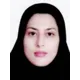 دکتر هانیه ابراهیمی