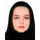 دکتر عارفه لر