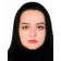 دکتر عارفه لر