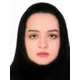 دکتر عارفه لر