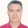 دکتر محسن نیکوبخت