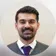 دکتر حمیدرضا زفرهء