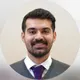 دکتر حمیدرضا زفرهء