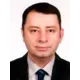 دکتر محمدحسین منوچهری