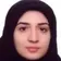 دکتر رها افقری